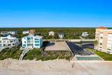 5575 Atlantic Avenue - Photo 11