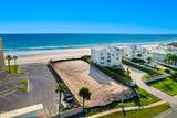 5575 Atlantic Avenue - Photo 13