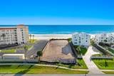 5575 Atlantic Avenue - Photo 14