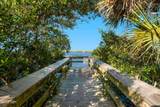 5575 Atlantic Avenue - Photo 20
