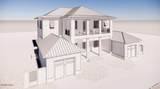 5575 Atlantic Avenue - Photo 25