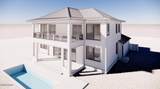 5575 Atlantic Avenue - Photo 4