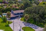 835 John Anderson Drive - Photo 1