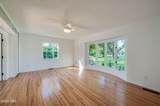 835 John Anderson Drive - Photo 10
