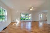 835 John Anderson Drive - Photo 11
