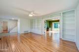 835 John Anderson Drive - Photo 12