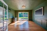 835 John Anderson Drive - Photo 13