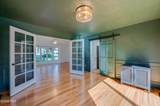 835 John Anderson Drive - Photo 14