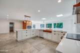 835 John Anderson Drive - Photo 15