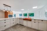 835 John Anderson Drive - Photo 16
