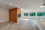 835 John Anderson Drive - Photo 17