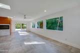 835 John Anderson Drive - Photo 18