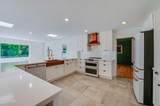 835 John Anderson Drive - Photo 19