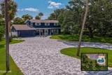 835 John Anderson Drive - Photo 2