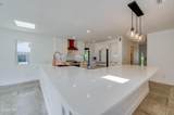835 John Anderson Drive - Photo 20