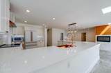 835 John Anderson Drive - Photo 21