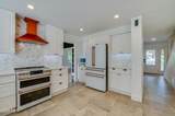 835 John Anderson Drive - Photo 22