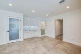 835 John Anderson Drive - Photo 23