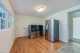 835 John Anderson Drive - Photo 24