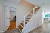 835 John Anderson Drive - Photo 25