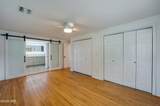 835 John Anderson Drive - Photo 26