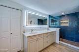 835 John Anderson Drive - Photo 27