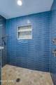 835 John Anderson Drive - Photo 28
