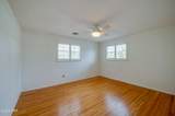 835 John Anderson Drive - Photo 29