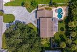835 John Anderson Drive - Photo 3