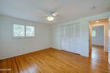 835 John Anderson Drive - Photo 30