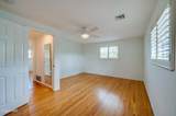 835 John Anderson Drive - Photo 31
