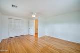 835 John Anderson Drive - Photo 32