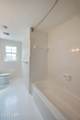 835 John Anderson Drive - Photo 33