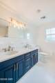 835 John Anderson Drive - Photo 34