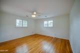 835 John Anderson Drive - Photo 35