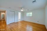 835 John Anderson Drive - Photo 36