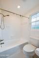 835 John Anderson Drive - Photo 37