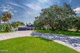 835 John Anderson Drive - Photo 4