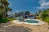 835 John Anderson Drive - Photo 5