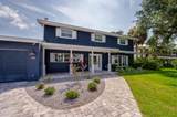 835 John Anderson Drive - Photo 6