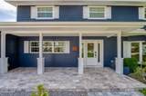 835 John Anderson Drive - Photo 7