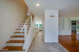 835 John Anderson Drive - Photo 8