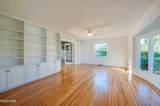 835 John Anderson Drive - Photo 9