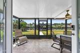 1613 Juno Trail - Photo 12