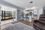 1613 Juno Trail - Photo 14