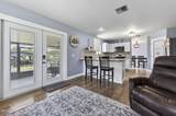 1613 Juno Trail - Photo 15