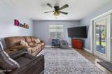 1613 Juno Trail - Photo 16