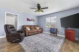 1613 Juno Trail - Photo 17