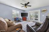 1613 Juno Trail - Photo 18
