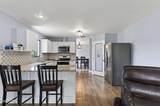 1613 Juno Trail - Photo 20